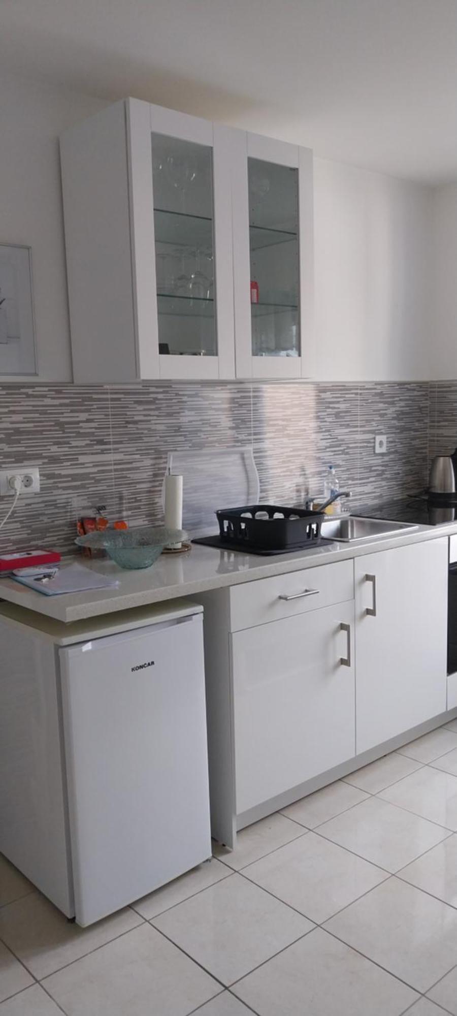 Apartman Bloom أوسييك المظهر الخارجي الصورة
