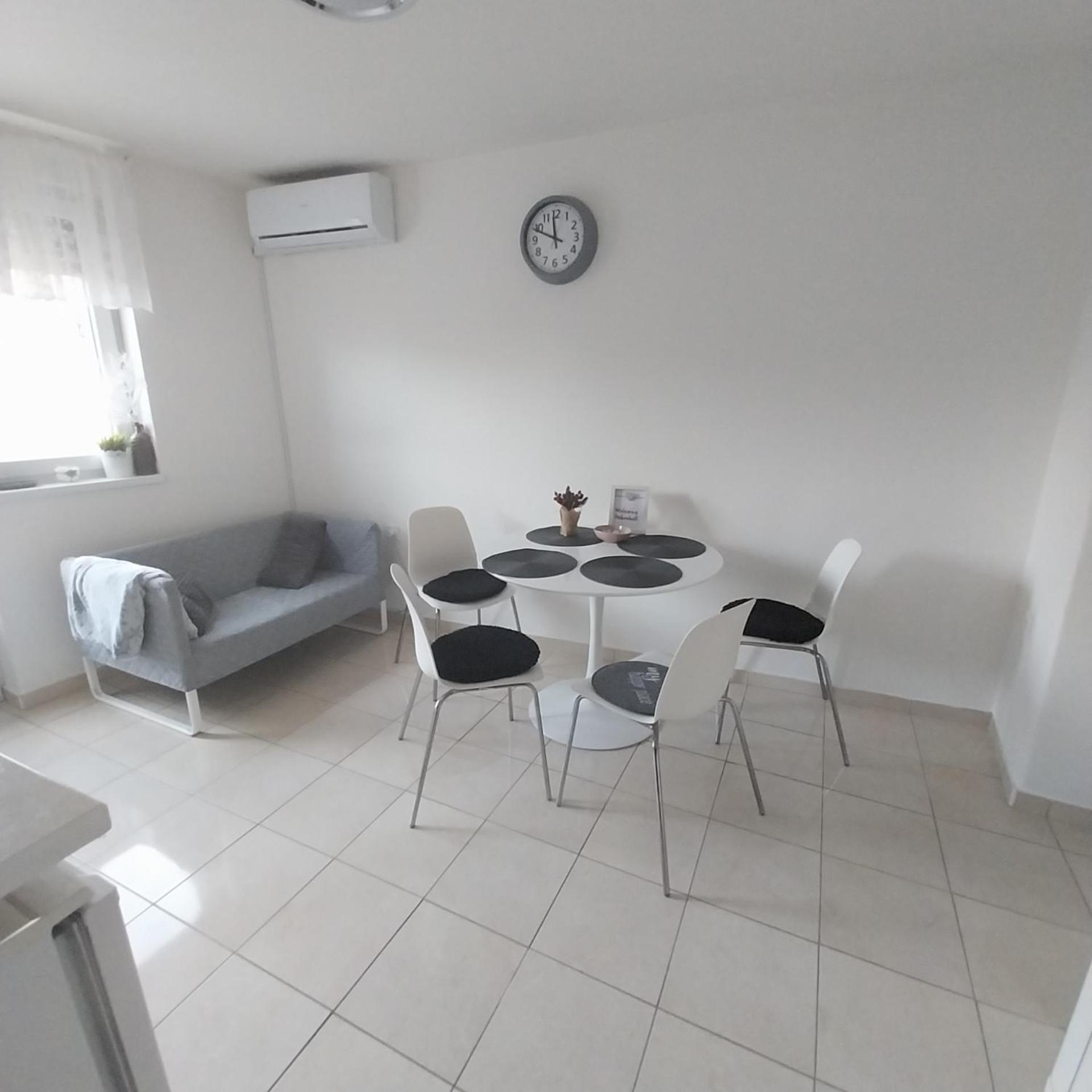 Apartman Bloom أوسييك المظهر الخارجي الصورة