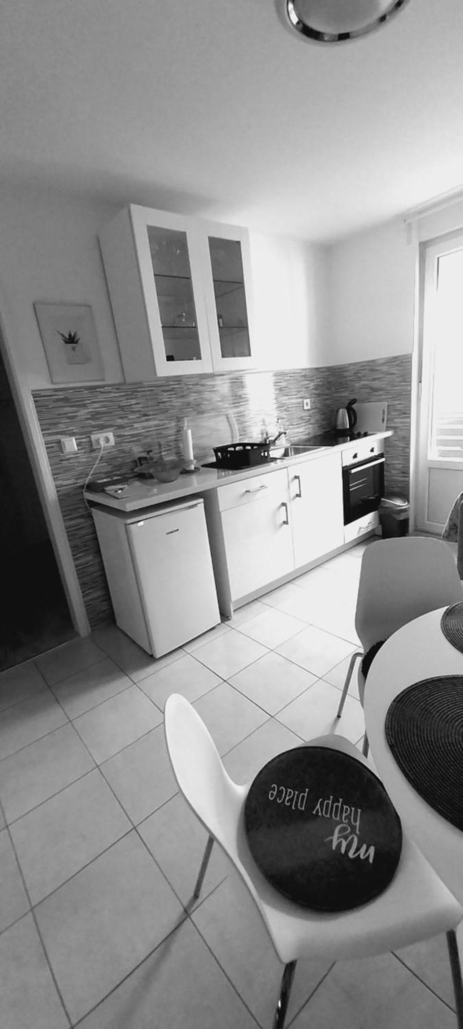 Apartman Bloom أوسييك المظهر الخارجي الصورة
